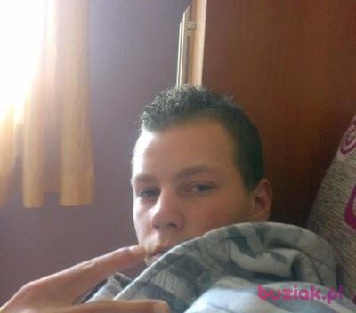 Tomek, Mężczyzna, 30, Racibórz, Polska, Zdjęcie: 3