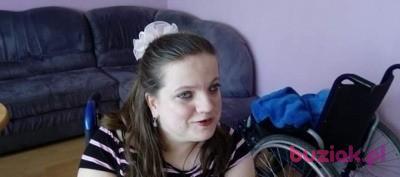 Monika, Kobieta, 32, Grudziądz, Polska, Zdjęcie: 3