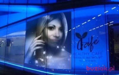 Asia, Kobieta, 46, Wiązów, Polska, Zdjęcie: 5