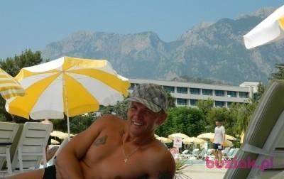 Igor, Mężczyzna, 54, Warszawa, Polska, Zdjęcie: 2