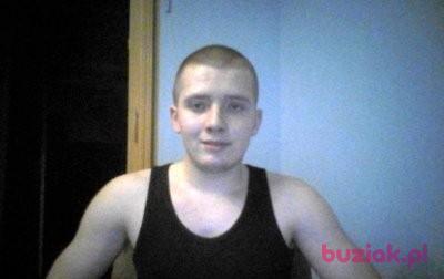 Damian, Mężczyzna, 34, Bełchatów, Polska, Zdjęcie: 1
