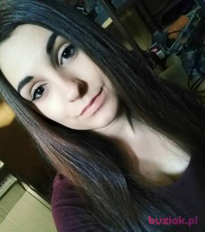 Monika, Kobieta, 27, Skierniewice, Polska, Zdjęcie: 2