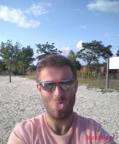 Marcin, Mężczyzna, 41, Arcen, Holandia, Zdjęcie: 5