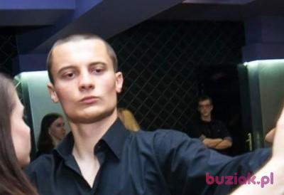 Arek, Mężczyzna, 31, Lublin, Polska, Zdjęcie: 2