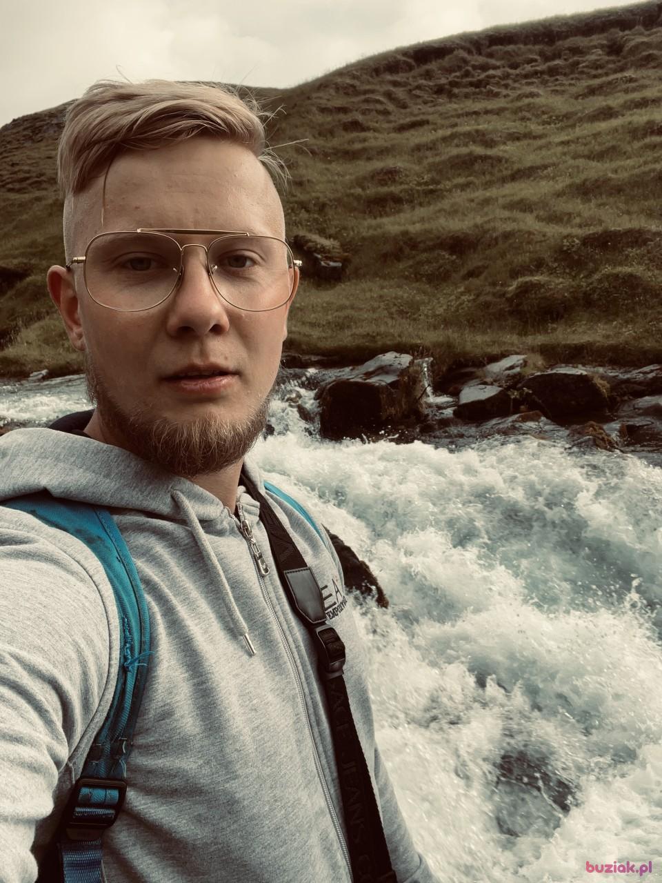 Bartosz, Mężczyzna, 29, Niemcy, Zdjęcie: 2