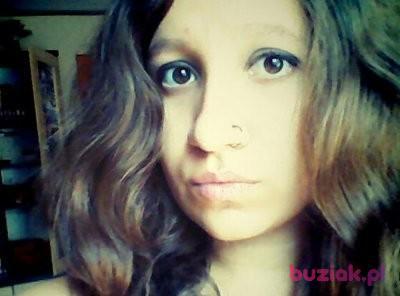 Olivia , Kobieta, 28, Radomsko, Polska, Zdjęcie: 1