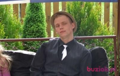Bartosz, Mężczyzna, 31, Bolków, Polska, Zdjęcie: 2