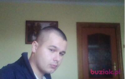 Mariusz, Male, 37, Tarnów, Polska, Photo: 3