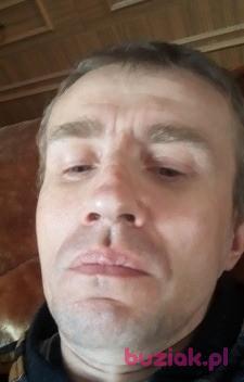 Sławek, Mężczyzna, 49, Polska, Zdjęcie: 2