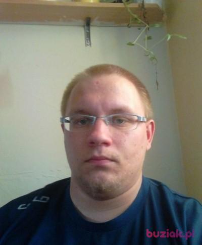 Paweł, Mężczyzna, 33, Opole, Polska, Zdjęcie: 2