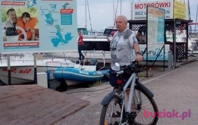 Zbigniew, Mężczyzna, 72, Opole, Polska, Zdjęcie: 3