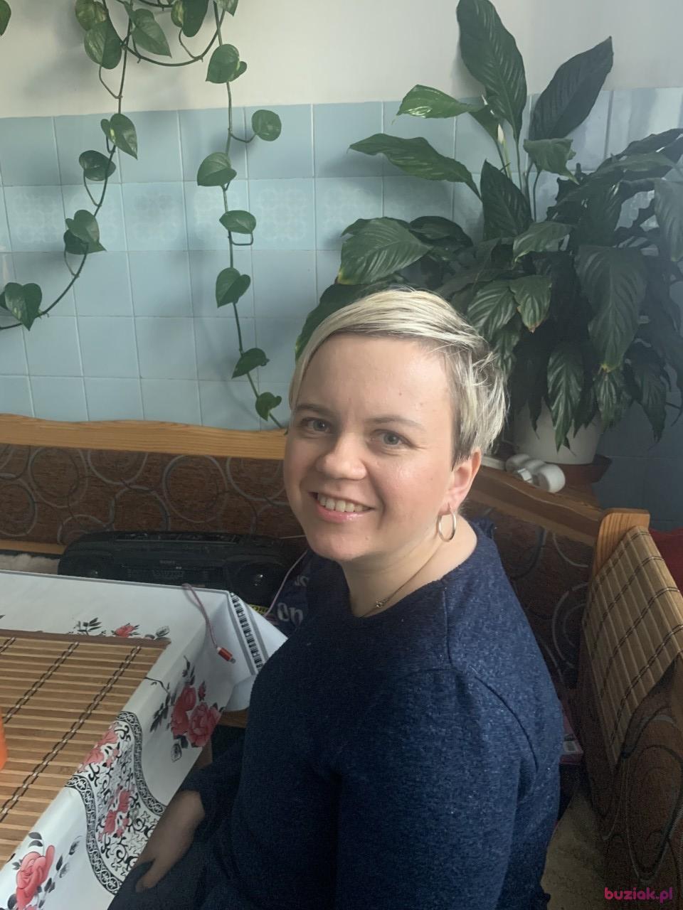 Patrycja, Kobieta, 38, Świdnica, Polska, Zdjęcie: 3