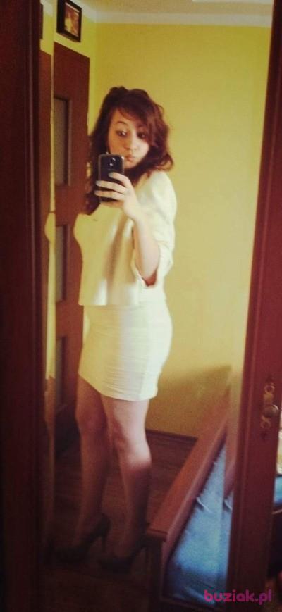 Małgorzata, Kobieta, 34, Warszawa, Polska, Zdjęcie: 2
