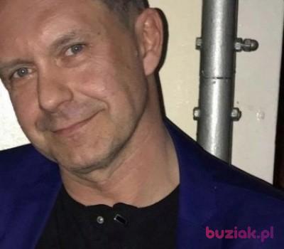 Robert, Mężczyzna, 50, Szwecja, Zdjęcie: 11
