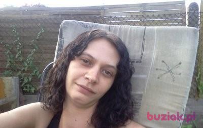 Marlena, Kobieta, 46, Zduny, Polska, Zdjęcie: 2