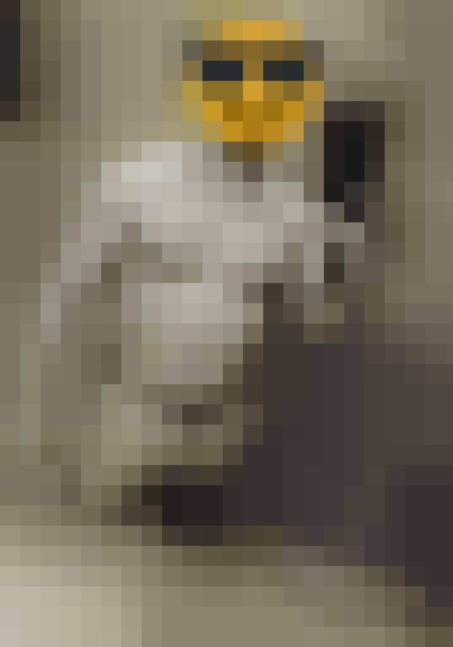 Paweł, Mężczyzna, 43, Łódź, Polska, Zdjęcie: 1