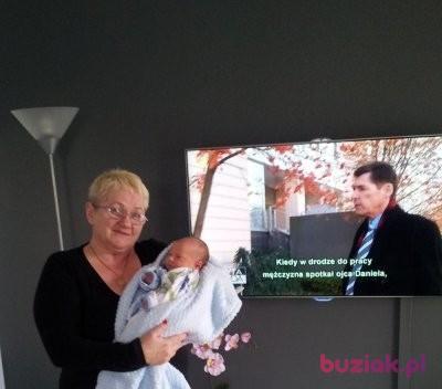 Irena, Kobieta, 72, Gdynia, Polska, Zdjęcie: 4