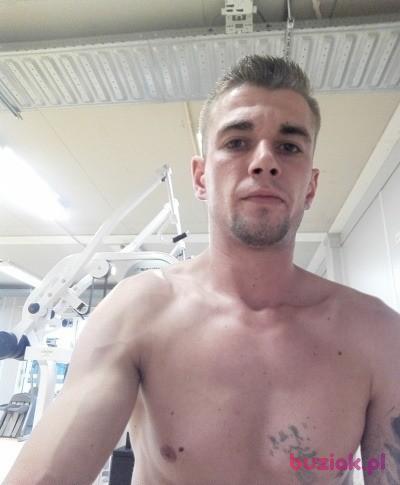 smieszny13, Mężczyzna, 35, Holandia, Zdjęcie: 3