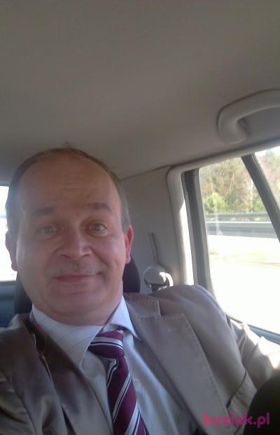 Maciej, Mężczyzna, 55, Piła, Polska, Zdjęcie: 6