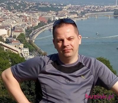 Maxi Kaz, Male, 51, Tarnobrzeg, Polska, Photo: 2