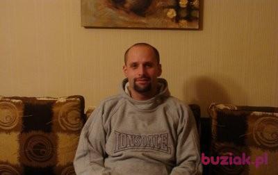 konrad, Mężczyzna, 46, Jarocin, Polska, Zdjęcie: 2