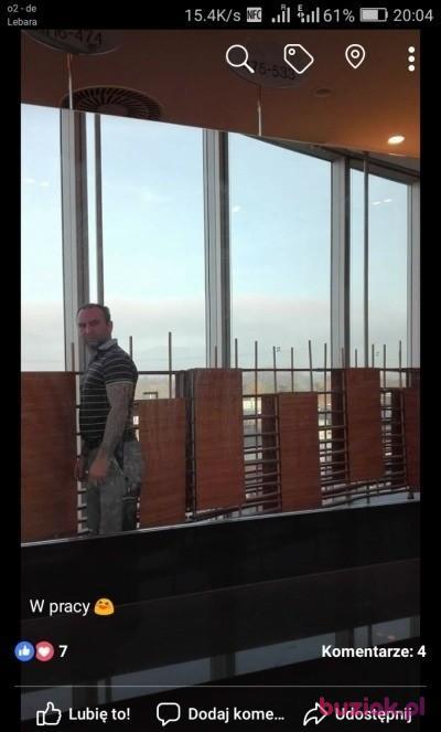 Mariusz, Mężczyzna, 51, Cologne, Niemcy, Zdjęcie: 5