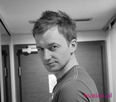 Łukasz, Mężczyzna, 43, Kartuzy, Polska, Zdjęcie: 2