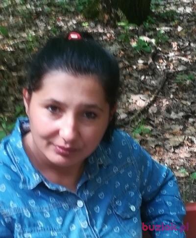 Sylwia, Kobieta, 47, Sosnowiec, Polska, Zdjęcie: 2