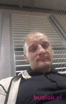 Dominik, Male, 42, Frankfurt, Niemcy, Photo: 2