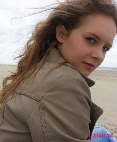 Kamila, Kobieta, 34, Legnica, Polska, Zdjęcie: 1