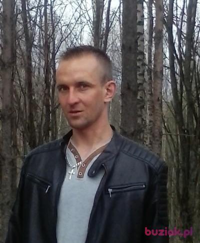 Robert, Mężczyzna, 42, Krosno, Polska, Zdjęcie: 2