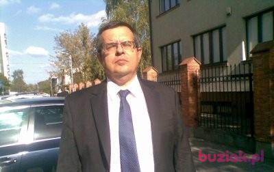 artur, Mężczyzna, 62, Warszawa, Polska, Zdjęcie: 1