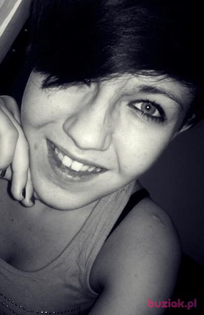 Andżelika, Female, 28, Świdwin, Polska, Photo: 3