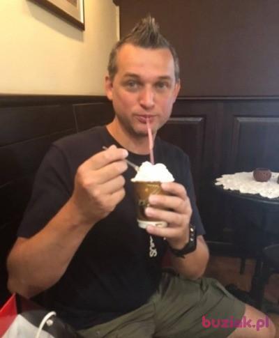 Thijs Bert, Mężczyzna, 51, Hasselt, Belgia, Zdjęcie: 3