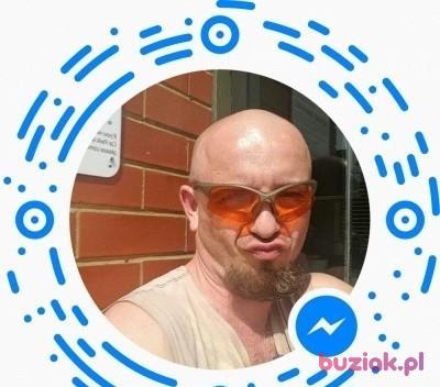 Robert, Mężczyzna, 47, Loughborough, Wielka Brytania, Zdjęcie: 5
