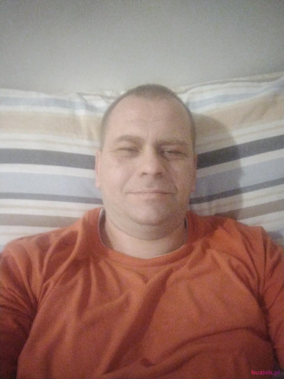 Jacek, Mężczyzna, 41, Złotoryja, Polska, Zdjęcie: 9