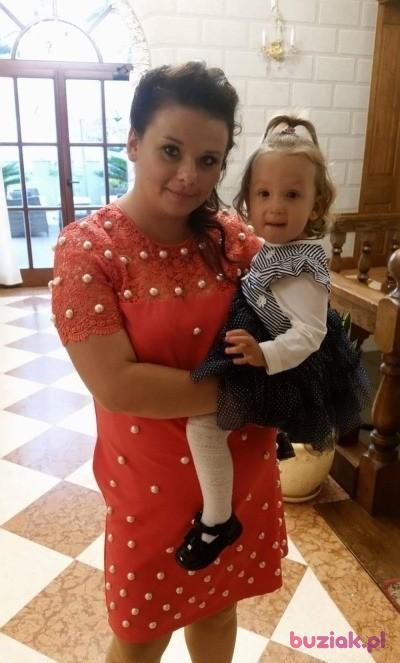 Agnieszka, Kobieta, 36, Przemyśl, Polska, Zdjęcie: 3