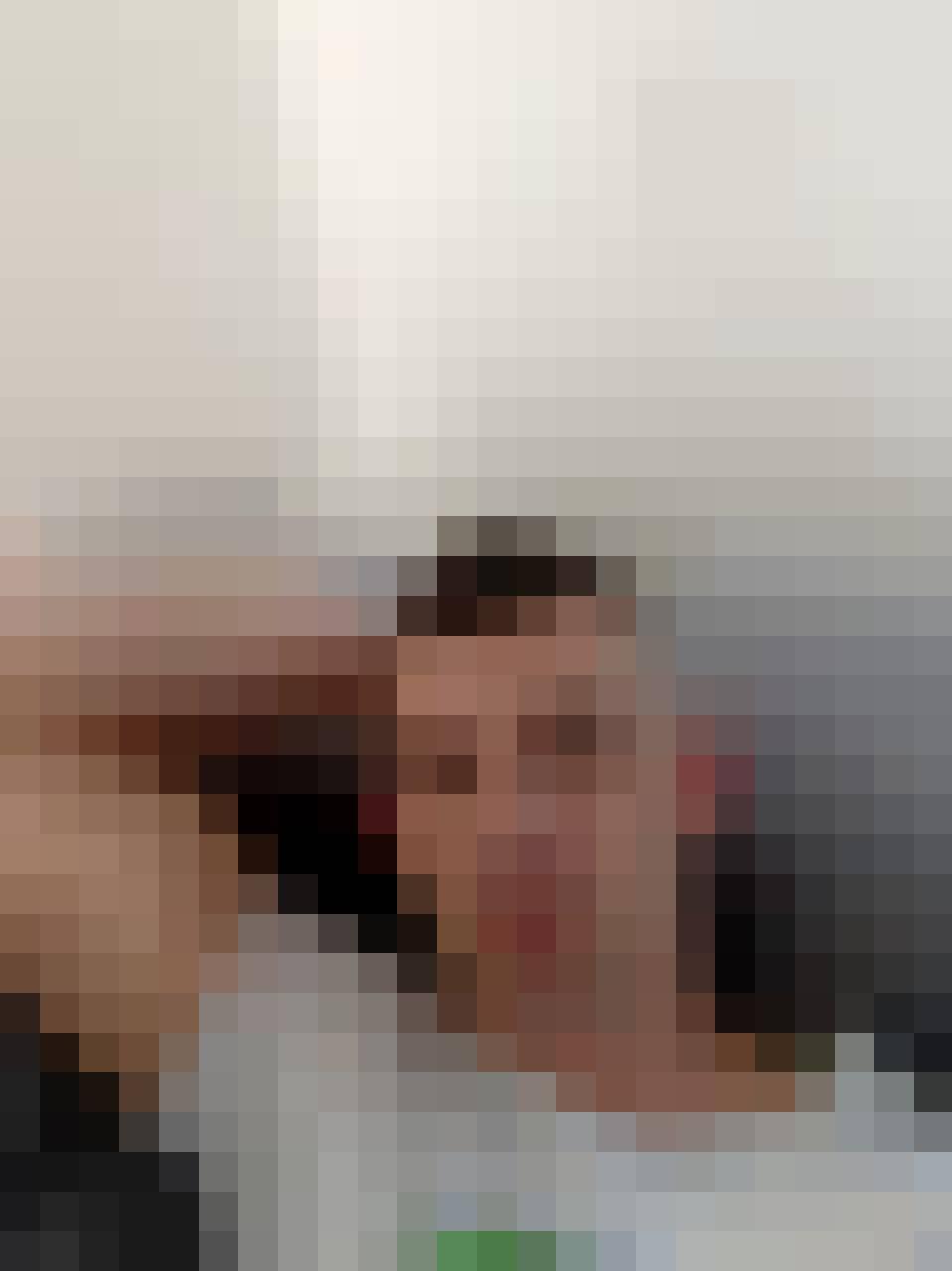 Mat, Mężczyzna, 31, Tarnów, Polska, Zdjęcie: 2
