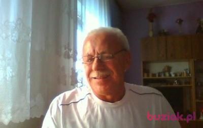 slawomir, Mężczyzna, 63, Ruda Śląska, Polska, Zdjęcie: 12