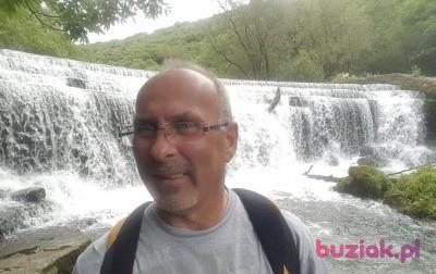 Mirek1402, Male, 59, Leszno, Polska, Photo: 3