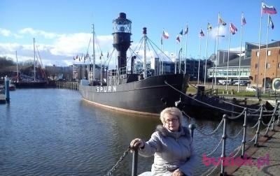 Marysia, Female, 71, Zduńska Wola, Polska, Photo: 5