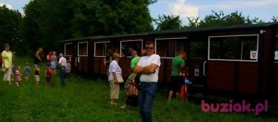Marek, Mężczyzna, 62, Piła, Polska, Zdjęcie: 3