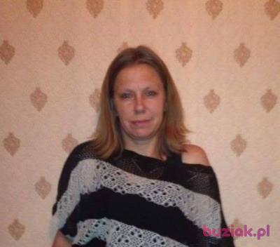 Ania, Kobieta, 50, Piotrków Trybunalski, Polska, Zdjęcie: 3
