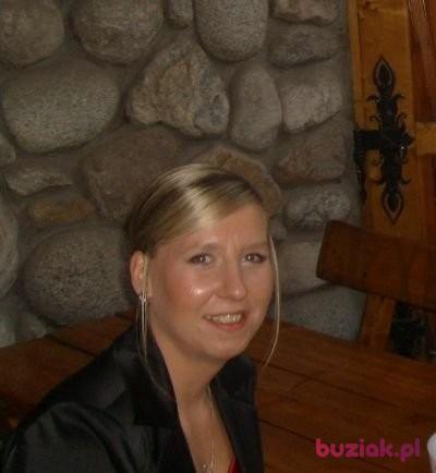 tygrysica28, Kobieta, 40, Bielsko-Biała, Polska, Zdjęcie: 3
