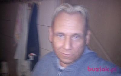 Czarek, Mężczyzna, 51, Legionowo, Polska, Zdjęcie: 2