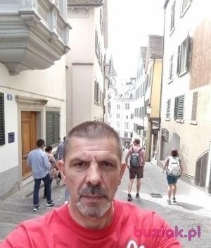 Janusz, Mężczyzna, 60, Cologne, Niemcy, Zdjęcie: 3