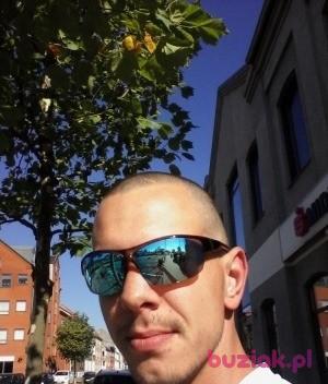 Mateusz , Mężczyzna, 38, Nowy Sącz, Polska, Zdjęcie: 4