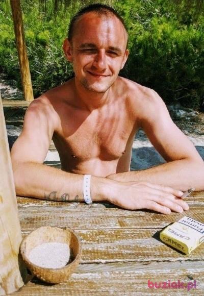 Adam, Mężczyzna, 37, Stratford-Upon-Avon, Wielka Brytania, Zdjęcie: 1