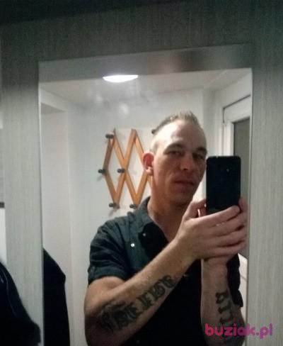 Szukam kobiety , Mężczyzna, 40, Człuchów, Polska, Zdjęcie: 3