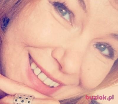 aaaalll, Kobieta, 50, Połaniec, Polska, Zdjęcie: 1
